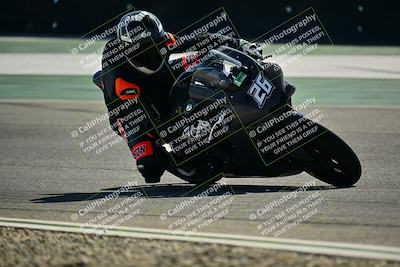 media/Oct-25-2025-2WTD (Sat) [[1e4a1f2fa2]]/A Group/Session 4 (Turns 3 and 4)/